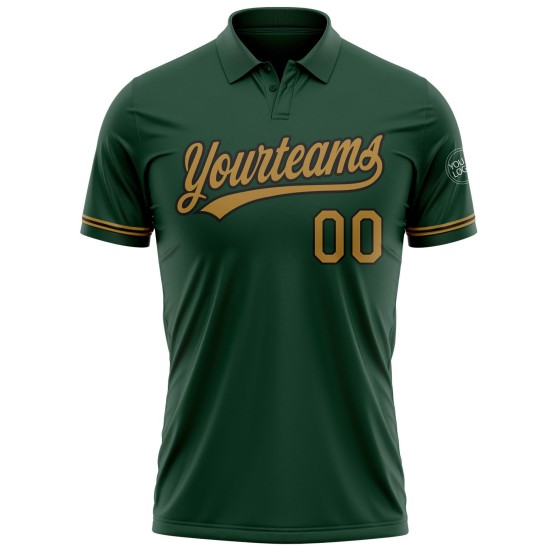 Vegas Aurora Style Stripes