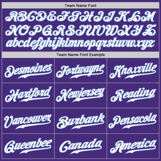 Texas Royal Vintage Galaxy