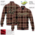 Texas Green Psychedelic Pinstripe Texas Green Psychedelic Pinstripe