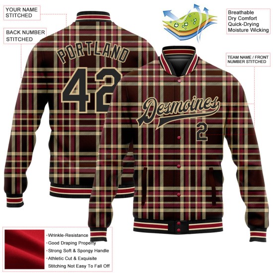 Texas Green Psychedelic Pinstripe Texas Green Psychedelic Pinstripe
