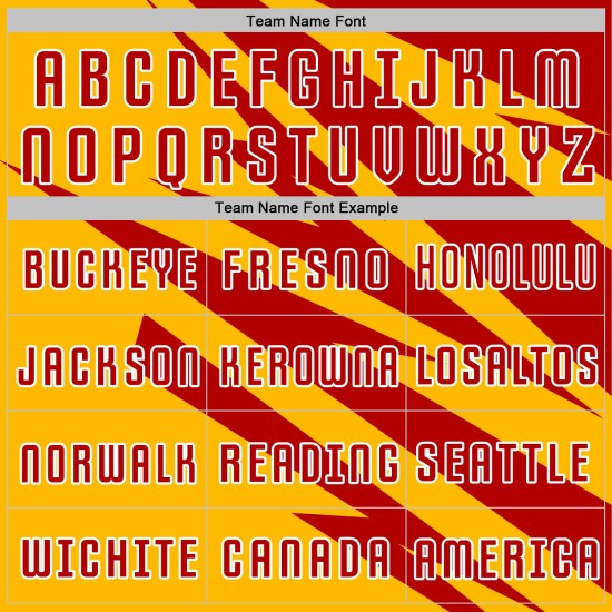 Texas White City Starships