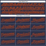 Vegas Brown Tone Pinstripe