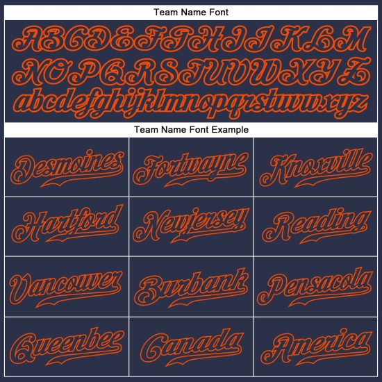 Vegas Brown Tone Pinstripe