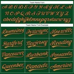 Vegas Aurora Style Stripes