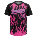 Vegas Blue Fashion Starburst