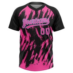 Vegas Blue Fashion Starburst