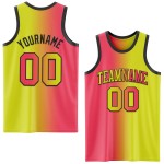 Texas Orange Outer Space Texas Orange Outer Space