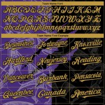Texas Olive City Eagle