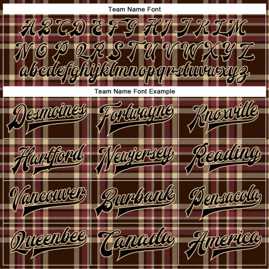 Texas Green Psychedelic Pinstripe Texas Green Psychedelic Pinstripe