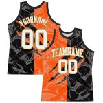 Texas Gold Two Pinstripe Texas Gold Two Pinstripe