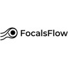 Focalsflow