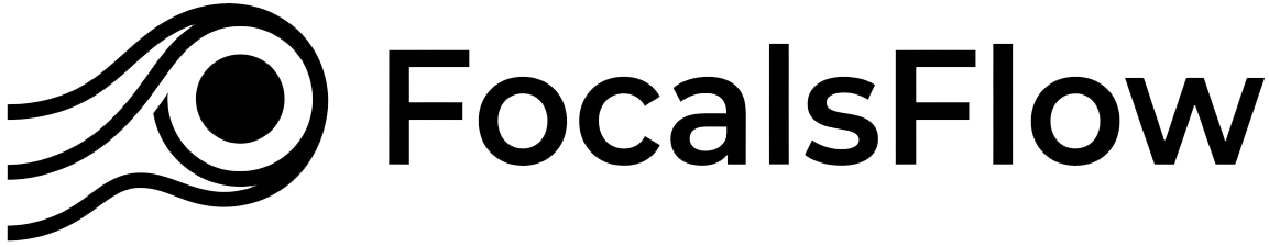 Focalsflow